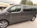 Peugeot Expert Expert Kombi BlueHDi 180 Standard EAT8 Schwarz - thumbnail 20