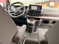 Peugeot Expert Expert Kombi BlueHDi 180 Standard EAT8 Schwarz - thumbnail 16