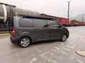 Peugeot Expert Expert Kombi BlueHDi 180 Standard EAT8 Schwarz - thumbnail 7