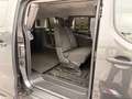 Peugeot Expert Expert Kombi BlueHDi 180 Standard EAT8 Schwarz - thumbnail 27