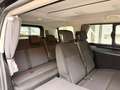 Peugeot Expert Expert Kombi BlueHDi 180 Standard EAT8 Schwarz - thumbnail 34
