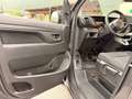 Peugeot Expert Expert Kombi BlueHDi 180 Standard EAT8 Schwarz - thumbnail 26