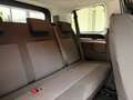Peugeot Expert Expert Kombi BlueHDi 180 Standard EAT8 Schwarz - thumbnail 32