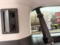 Peugeot Expert Expert Kombi BlueHDi 180 Standard EAT8 Schwarz - thumbnail 22
