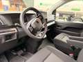 Peugeot Expert Expert Kombi BlueHDi 180 Standard EAT8 Schwarz - thumbnail 24
