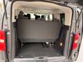 Peugeot Expert Expert Kombi BlueHDi 180 Standard EAT8 Schwarz - thumbnail 33