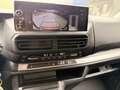 Peugeot Expert Expert Kombi BlueHDi 180 Standard EAT8 Schwarz - thumbnail 30