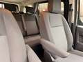 Peugeot Expert Expert Kombi BlueHDi 180 Standard EAT8 Schwarz - thumbnail 11