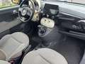 Fiat 500 1.2 8V 69 ch Lounge - thumbnail 5