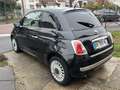 Fiat 500 1.2 8V 69 ch Lounge - thumbnail 4