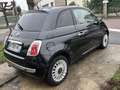 Fiat 500 1.2 8V 69 ch Lounge - thumbnail 3