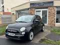 Fiat 500 1.2 8V 69 ch Lounge - thumbnail 1