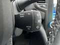 Renault Megane IV 1.2 TCe 130 Energy BOSE-Edition Navi Azul - thumbnail 12