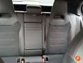 Mercedes-Benz A 180 d Negro - thumbnail 16