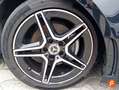 Mercedes-Benz A 180 d Negro - thumbnail 23