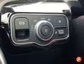 Mercedes-Benz A 180 d Negro - thumbnail 21