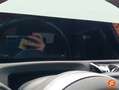 Mercedes-Benz A 180 d Negro - thumbnail 17