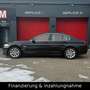 BMW 528 i Schiebedach Navi Leder Sitzhzg Scheckheft Schwarz - thumbnail 4