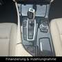 BMW 528 i Schiebedach Navi Leder Sitzhzg Scheckheft Schwarz - thumbnail 15