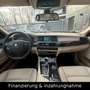 BMW 528 i Schiebedach Navi Leder Sitzhzg Scheckheft Schwarz - thumbnail 10