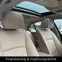 BMW 528 i Schiebedach Navi Leder Sitzhzg Scheckheft Schwarz - thumbnail 9