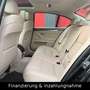 BMW 528 i Schiebedach Navi Leder Sitzhzg Scheckheft Schwarz - thumbnail 16