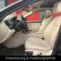 BMW 528 i Schiebedach Navi Leder Sitzhzg Scheckheft Schwarz - thumbnail 14