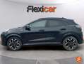 Ford Puma 1.0+EcoBoost+125cv+ST-Line+X+MHEV Gris - thumbnail 4