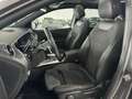 Mercedes-Benz B 180 180d 7G-DCT Gris - thumbnail 36