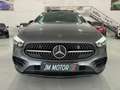 Mercedes-Benz B 180 180d 7G-DCT Gris - thumbnail 18