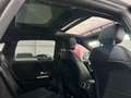 Mercedes-Benz B 180 180d 7G-DCT Gris - thumbnail 28