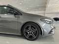 Mercedes-Benz B 180 180d 7G-DCT Gris - thumbnail 5