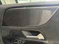 Mercedes-Benz B 180 180d 7G-DCT Gris - thumbnail 20