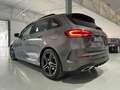 Mercedes-Benz B 180 180d 7G-DCT Gris - thumbnail 15