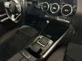 Mercedes-Benz B 180 180d 7G-DCT Gris - thumbnail 27
