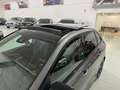 Mercedes-Benz B 180 180d 7G-DCT Gris - thumbnail 17