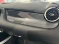 Mercedes-Benz B 180 180d 7G-DCT Gris - thumbnail 24
