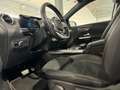 Mercedes-Benz B 180 180d 7G-DCT Gris - thumbnail 35