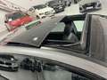 Mercedes-Benz B 180 180d 7G-DCT Gris - thumbnail 3
