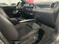 Mercedes-Benz B 180 180d 7G-DCT Gris - thumbnail 22