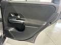 Mercedes-Benz B 180 180d 7G-DCT Gris - thumbnail 25