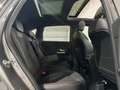 Mercedes-Benz B 180 180d 7G-DCT Gris - thumbnail 31
