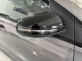Mercedes-Benz B 180 180d 7G-DCT Gris - thumbnail 4