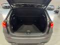 Mercedes-Benz B 180 180d 7G-DCT Gris - thumbnail 30