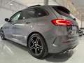 Mercedes-Benz B 180 180d 7G-DCT Gris - thumbnail 12