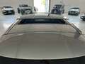 Mercedes-Benz B 180 180d 7G-DCT Gris - thumbnail 11