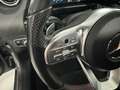 Mercedes-Benz B 180 180d 7G-DCT Gris - thumbnail 40