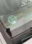 Mercedes-Benz B 180 180d 7G-DCT Gris - thumbnail 2