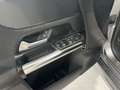 Mercedes-Benz B 180 180d 7G-DCT Gris - thumbnail 33