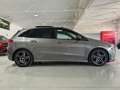 Mercedes-Benz B 180 180d 7G-DCT Gris - thumbnail 7